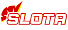 slota